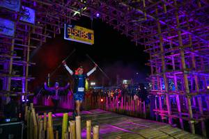 BIB: 4851
                            <button type="button" onclick="openModal(19204038)" class="btn btn-primary btn-sm float-right btn-popup" data-toggle="modal" data-target=".modal-high-quality">
                        <i class="fas fa-shopping-cart"></i> Add to Cart
                    </button>
                                            <button type="button" onclick="isThisMe(19204038, true)" class="btn btn-success btn-sm float-right btn-popup btn-isme hidden" data-toggle="tooltip" data-placement="bottom" title="นี่คือรูปของคุณใช่ไหม คลิกที่นี่เพื่อเอาเข้าอัลบั้ม">
                        <i class="fas fa-plus"></i> Add to album
                    </button>
                    <button type="button" onclick="isThisMe(19204038, false)" class="btn btn-warning btn-sm float-right btn-popup btn-isnotme hidden">
                        <i class="fas fa-ban"></i> Remove from album
                    </button>